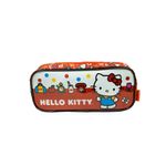 Estojo-Simples---Hello-Kitty---Xeryus-0