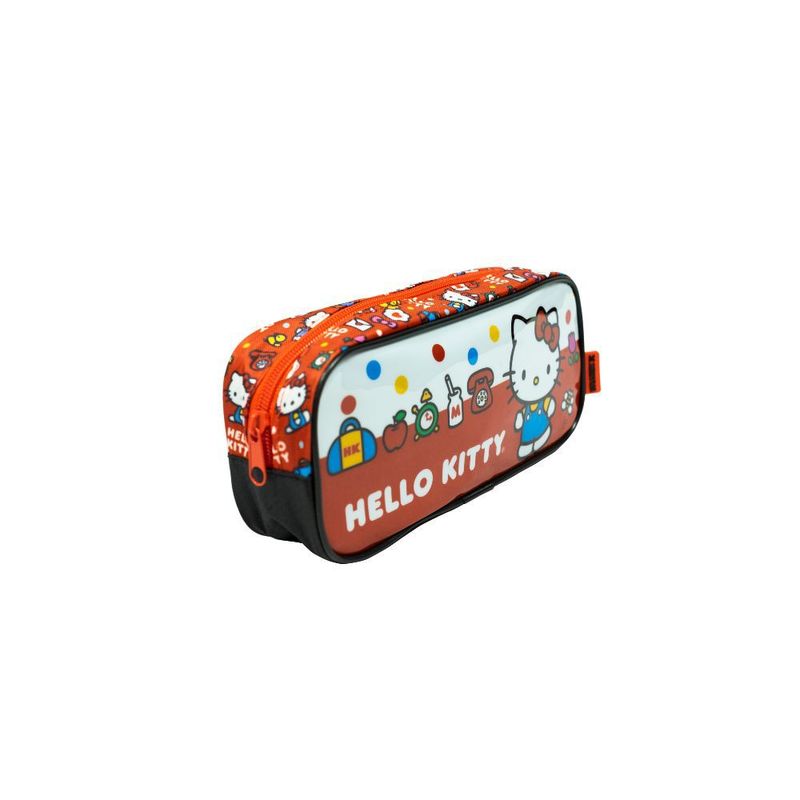 Estojo-Simples---Hello-Kitty---Xeryus-1