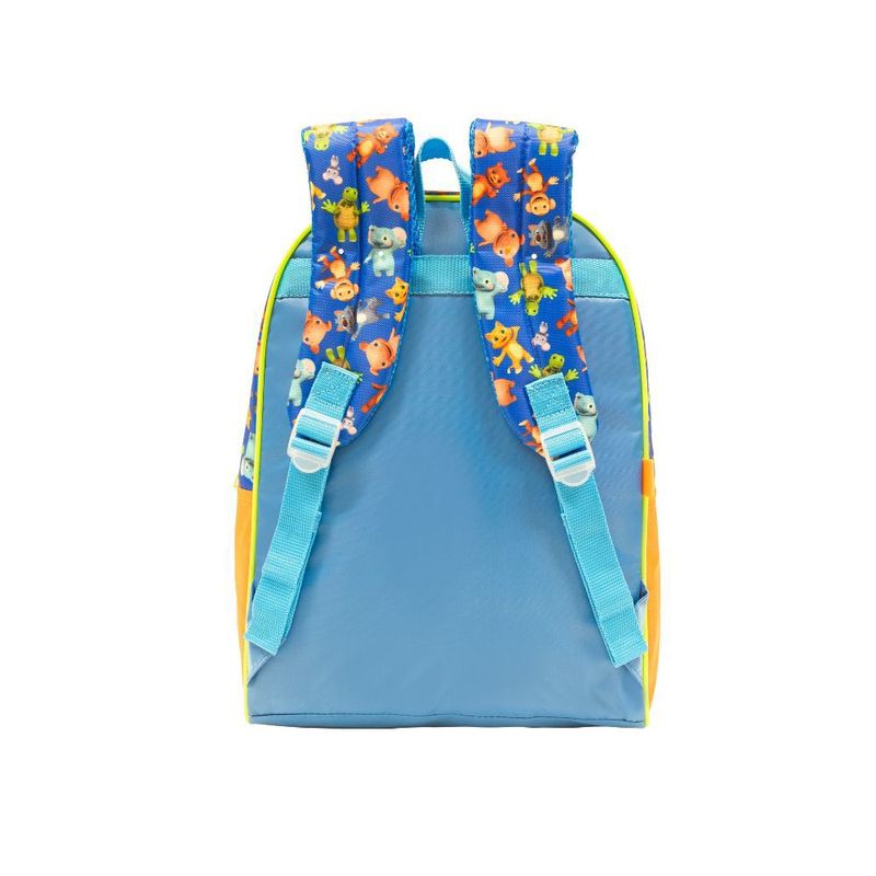Mochila---Cocomelon---Xeryus-2