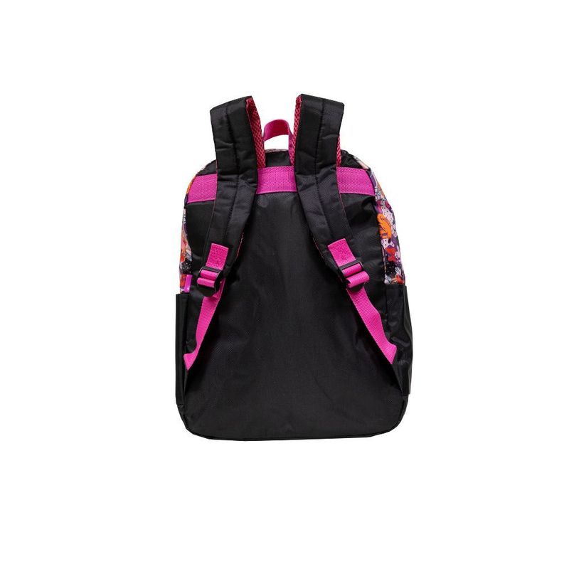 Mochila---Minnie-T01---Disney---Xeryus-2
