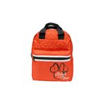 Mochila---Minnie-T02---Disney---Xeryus-0