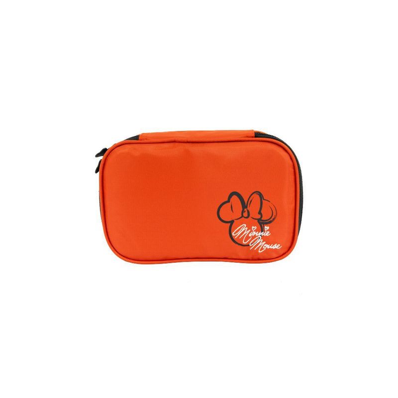 Estojo-Box---Minnie-T02---Disney---Xeryus-0