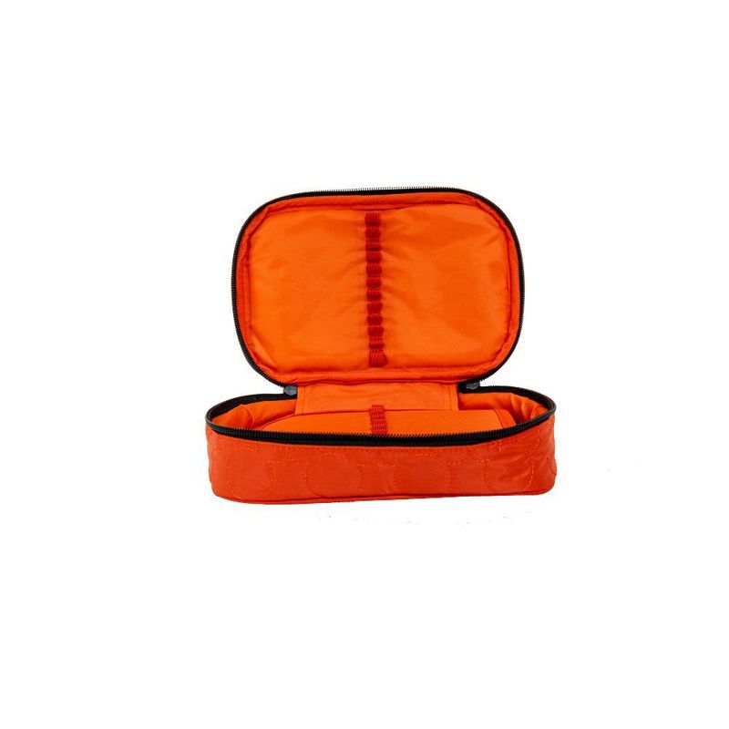 Estojo-Box---Minnie-T02---Disney---Xeryus-2