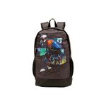Mochila---Spider-Man-T02---Marvel-Super-Heroes---Xeryus-0