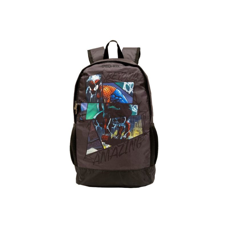 Mochila---Spider-Man-T02---Marvel-Super-Heroes---Xeryus-0