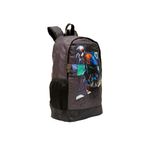 Mochila---Spider-Man-T02---Marvel-Super-Heroes---Xeryus-1