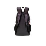 Mochila---Spider-Man-T02---Marvel-Super-Heroes---Xeryus-2