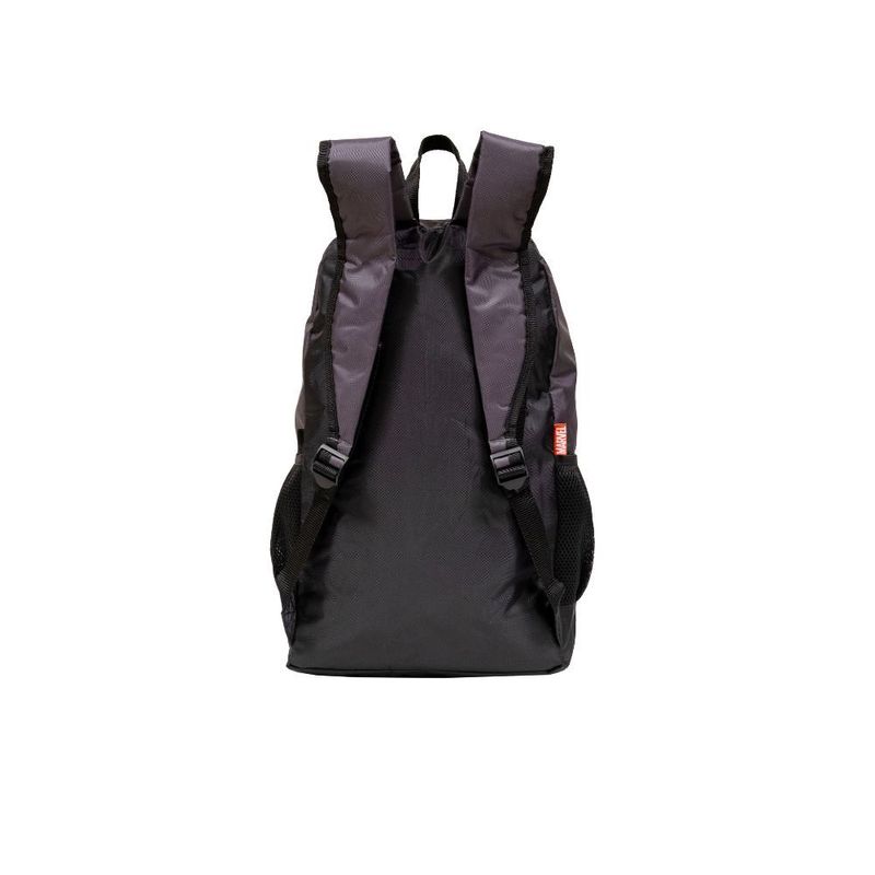 Mochila---Spider-Man-T02---Marvel-Super-Heroes---Xeryus-2