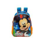 Mochila---Disney---Mickey---40-Cm---10512---Xeryus-0