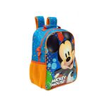 Mochila---Disney---Mickey---40-Cm---10512---Xeryus-1