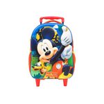 Mochila-com-Rodinhas---Disney---Mickey---40-Cm---10520---Xeryus-0