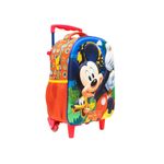 Mochila-com-Rodinhas---Disney---Mickey---40-Cm---10520---Xeryus-1
