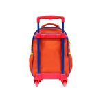 Mochila-com-Rodinhas---Disney---Mickey---40-Cm---10520---Xeryus-2