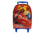 Mochila-com-Rodinhas---Disney---Carros---40-Cm---10630---Xeryus-0