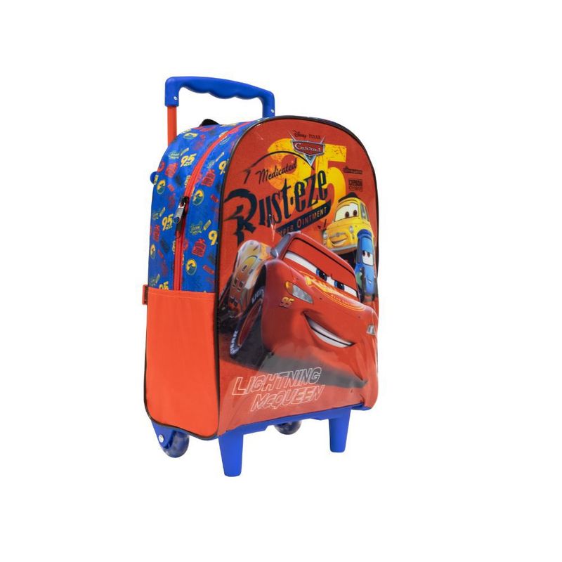 Mochila-com-Rodinhas---Disney---Carros---40-Cm---10630---Xeryus-1