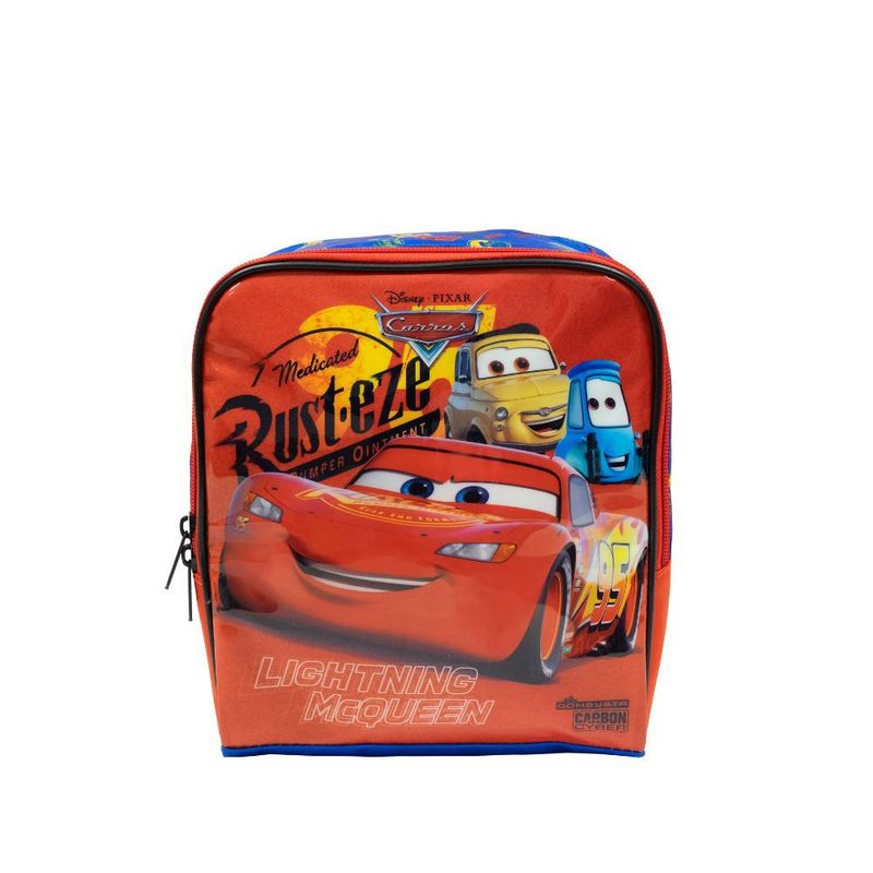 Lancheira-Infantil---Disney---Carros---10634---Xeryus-0