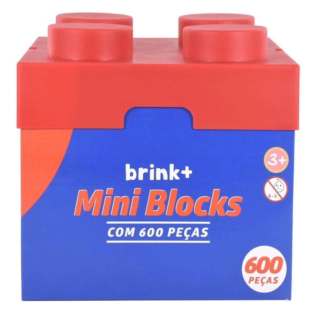Mine Blocks - Jogos Gratis Pro