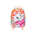 Mochila-com-Rodinhas---Disney---Marie---40-Cm---10590---Xeryus-0