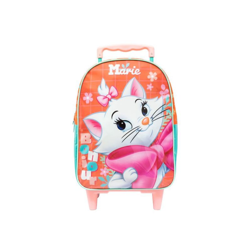 Mochila-com-Rodinhas---Disney---Marie---40-Cm---10590---Xeryus-0
