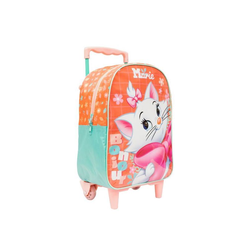 Mochila-com-Rodinhas---Disney---Marie---40-Cm---10590---Xeryus-1