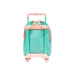 Mochila-com-Rodinhas---Disney---Marie---40-Cm---10590---Xeryus-2