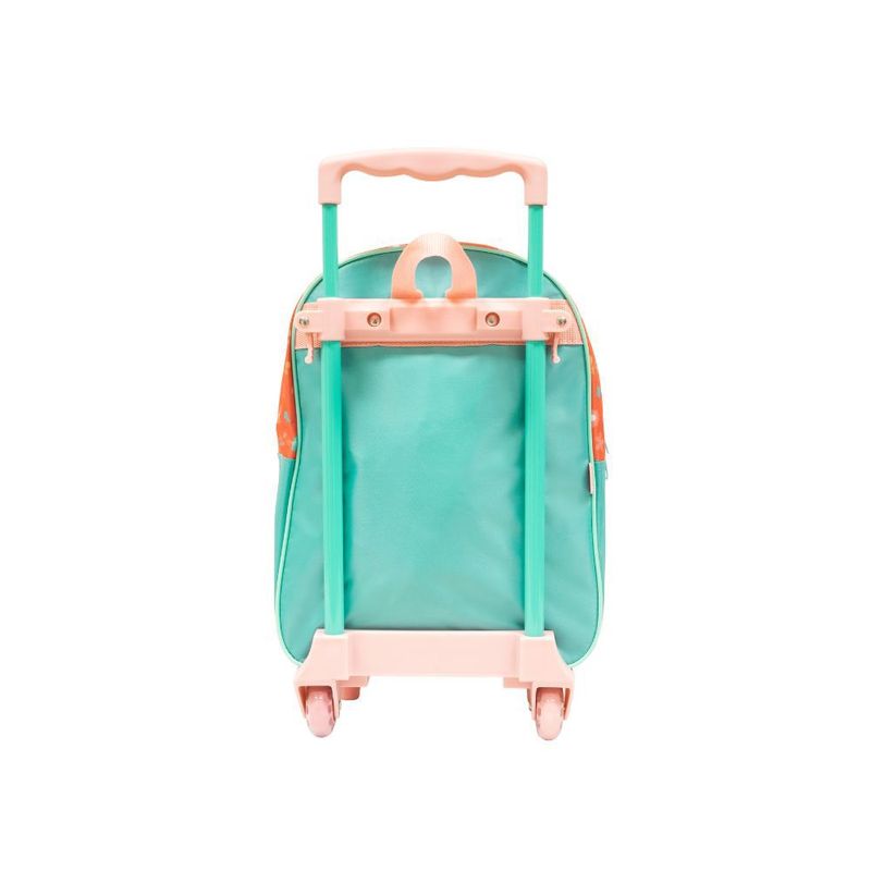 Mochila-com-Rodinhas---Disney---Marie---40-Cm---10590---Xeryus-2