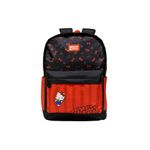 Mochila---Hello-Kitty-T06---Xeryus-0