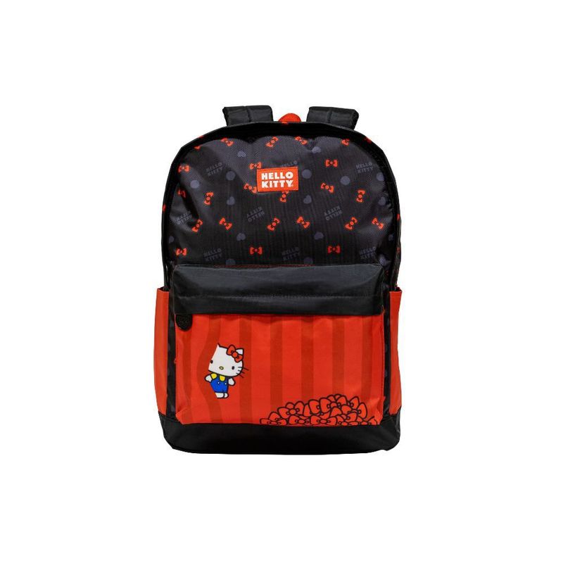 Mochila---Hello-Kitty-T06---Xeryus-0