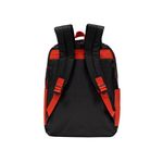 Mochila---Hello-Kitty-T06---Xeryus-2