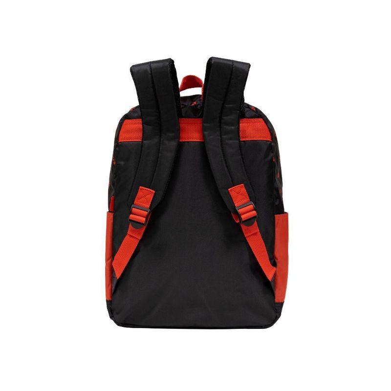 Mochila---Hello-Kitty-T06---Xeryus-2