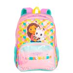Mochila---Casa-Magica-Da-Gabby---Tam-G---Sestini-0