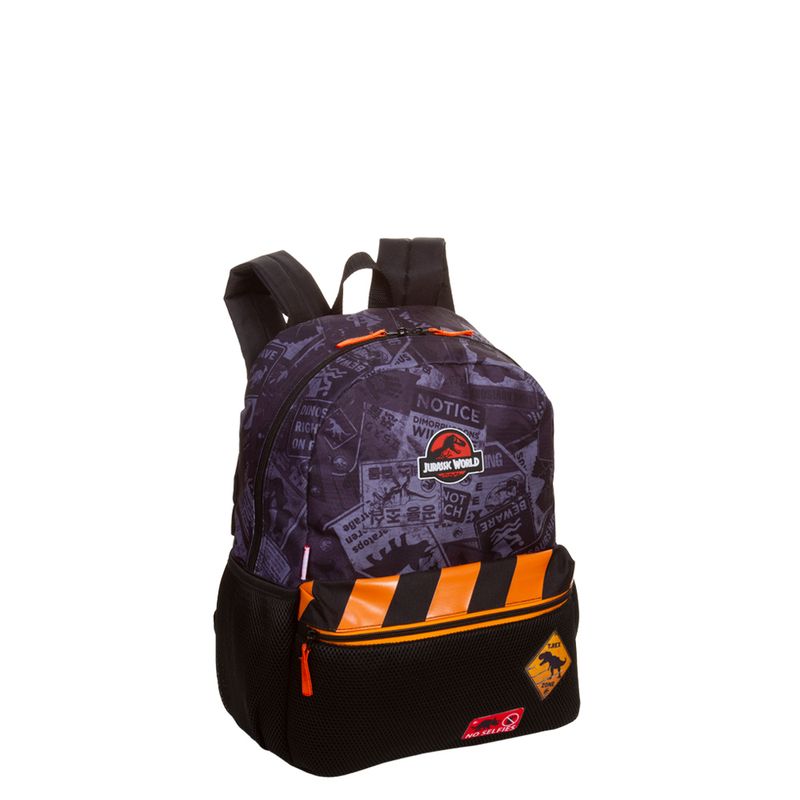 Mochila---Jurassic-Plus---Jurassic-World---Tam-G---Sestini-0