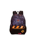 Mochila---Jurassic-Plus---Jurassic-World---Tam-G---Sestini-2