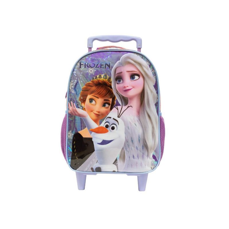 Mochila-com-Rodinhas---Disney---Frozen---40-Cm---10610---Xeryus-0