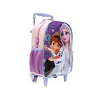 Mochila-com-Rodinhas---Disney---Frozen---40-Cm---10610---Xeryus-2