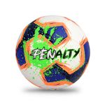 Bola-de-Futebol-de-Campo---Giz-N4-XXI---Penalty---Cambuci-0