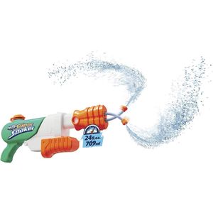 Super soaker sale hydro