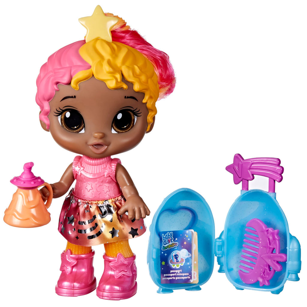 boneca-beb-baby-alive-star-besties-bright-bella-hasbro-ri-happy