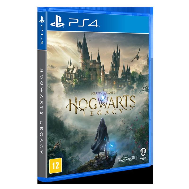 Jogo---Playstation---Portkey-Games-Hogwarts-Legacy---PS4---Solutions-2-Go-0