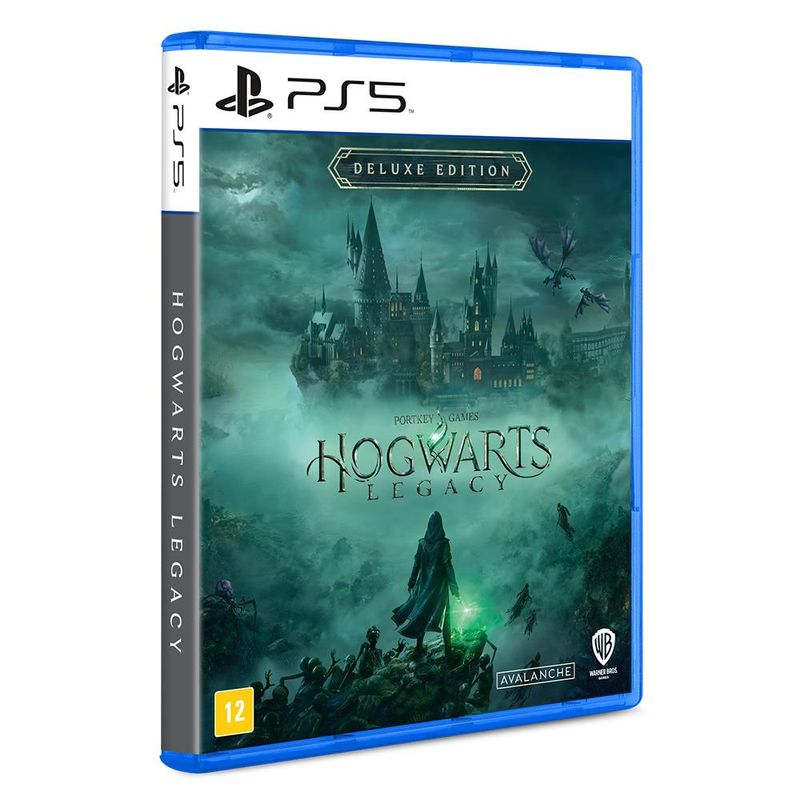 Jogo---Playstation---Portkey-Games-Hogwarts-Legacy---Deluxe-Edition---PS5---Solutions-2-Go-0