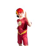 Fantasia-Infantil---DC-Comics---Flash---Tamanho-P---Novabrink-0