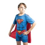 Fantasia-Infantil---DC-Comics---Superman---Tamanho-P---Novabrink-0