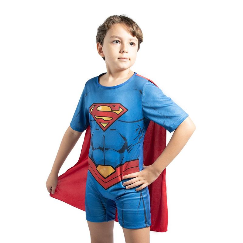 Fantasia-Infantil---DC-Comics---Superman---Tamanho-P---Novabrink-0