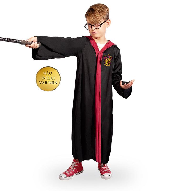 Fantasia-Infantil---Harry-Potter---Tamanho-P---Novabrink-0