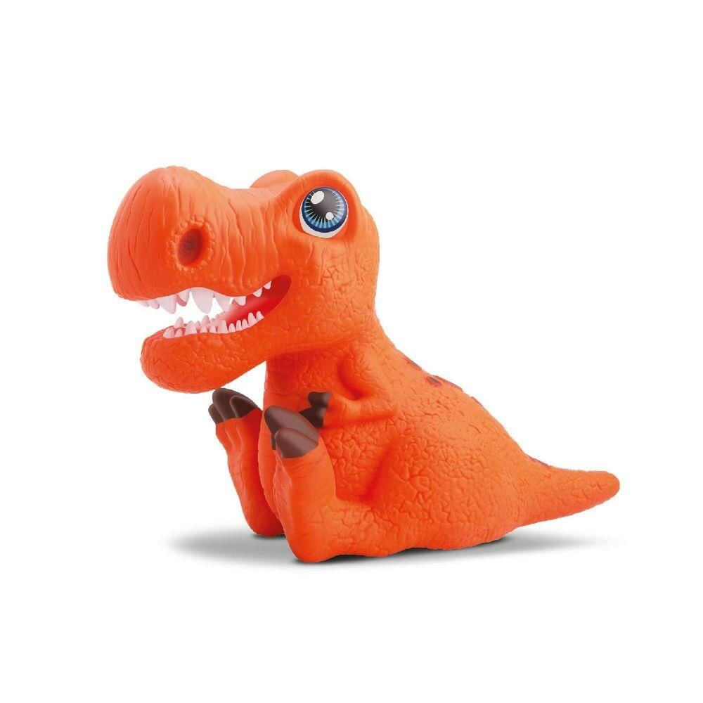 Jogo Educativo Jogo de Mesa Dinossauro Brinquedo Infantil - Ri Happy