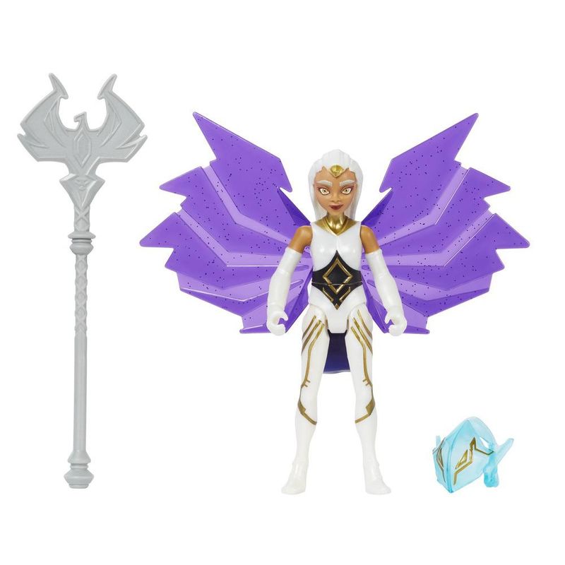 Boneca-Articulada---Masters-Of-The-Universe---Feiticeira---13-cm---Mattel-0