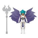 Boneca-Articulada---Masters-Of-The-Universe---Feiticeira---13-cm---Mattel-2