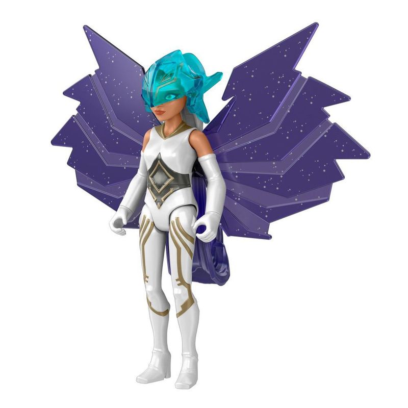 Boneca-Articulada---Masters-Of-The-Universe---Feiticeira---13-cm---Mattel-5