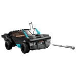 image-04f83b7c2d22464984484bdddfc56f89
