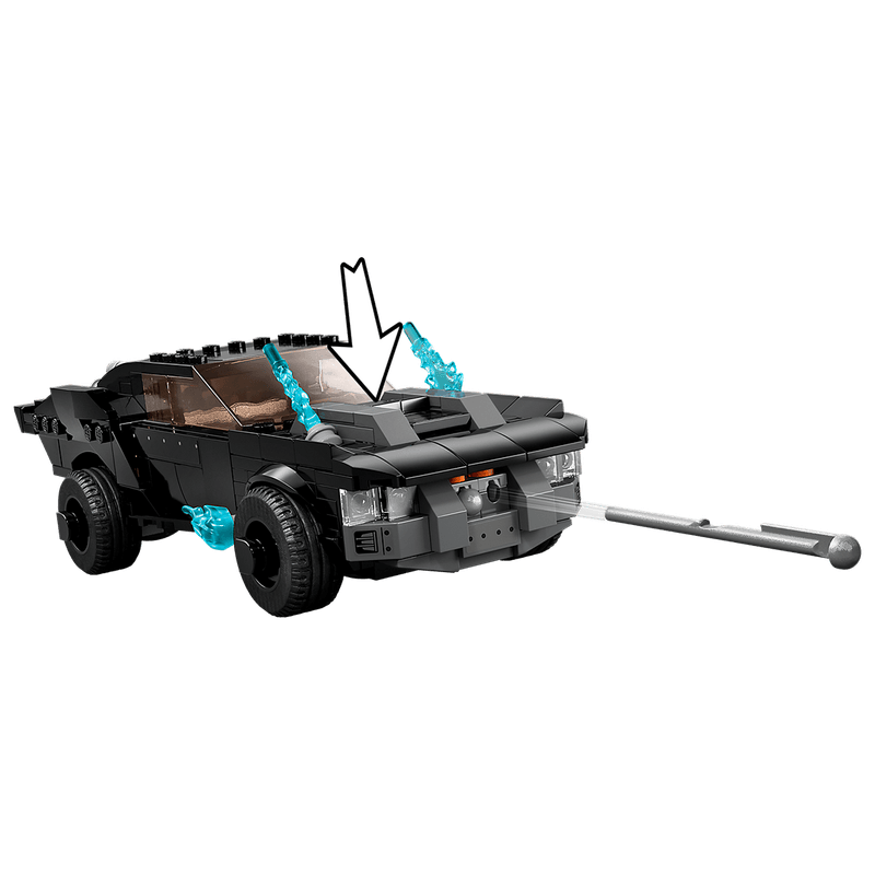 image-04f83b7c2d22464984484bdddfc56f89
